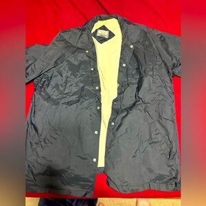 Renegade Wind Breaker XL